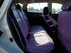 2014 NISSAN ROGUE