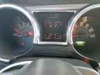 2009 FORD MUSTANG