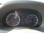 2014 HYUNDAI ACCENT