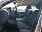 2013 DODGE DURANGO