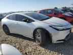 2025 TOYOTA PRIUS