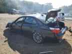 2006 BMW M5