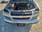2011 CHEVROLET COLORADO