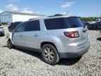 2015 GMC ACADIA