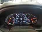 2022 GMC ACADIA