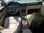 1995 MERCEDES-BENZ E-Class