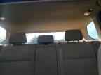 2013 BMW X3
