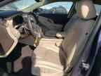 2015 BUICK LACROSSE