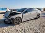 2024 KIA K5