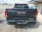 2021 GMC Sierra