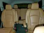 2019 BUICK ENCLAVE