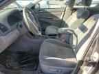 2005 TOYOTA CAMRY
