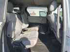 2023 TOYOTA SIENNA