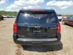 2016 CHEVROLET Tahoe
