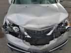 2013 ACURA MDX