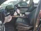 2024 KIA Carnival