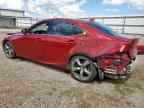 2015 LEXUS IS 350