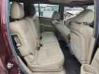 2013 HONDA PILOT