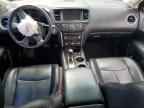 2014 NISSAN PATHFINDER