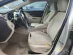 2013 BUICK LACROSSE