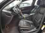 2014 CADILLAC ATS