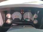 2006 DODGE RAM 1500