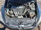 2004 HONDA ACCORD