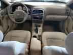 2003 SATURN L200