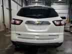 2015 CHEVROLET TRAVERSE