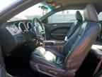 2009 FORD MUSTANG