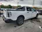 2023 FORD Maverick