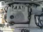 2010 NISSAN ALTIMA