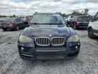 2007 BMW X5