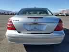 2003 MERCEDES-BENZ E-Class