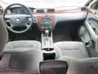 2010 CHEVROLET IMPALA