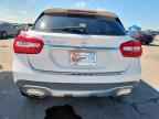 2018 MERCEDES-BENZ GLA-Class