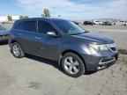 2010 ACURA MDX