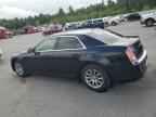 2013 CHRYSLER 300