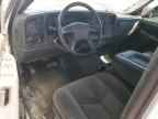2005 CHEVROLET Silverado