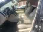 2011 JEEP Grand Cherokee