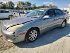 2003 LEXUS Es 300