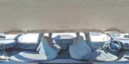 2006 GMC CANYON