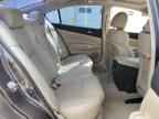 2012 NISSAN Maxima
