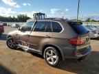 2013 BMW X5
