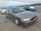 2001 BUICK Lesabre