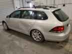 2011 VOLKSWAGEN JETTA