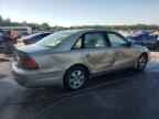 2000 TOYOTA Avalon