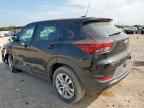 2021 CHEVROLET Trailblazer
