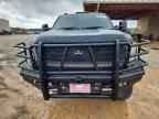 2014 CHEVROLET Silverado 2500