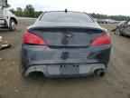 2012 HYUNDAI GENESIS